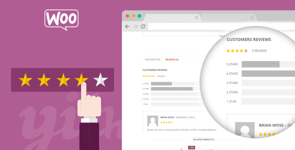 YITH WooCommerce Catalog Mode Premium 2.0.10