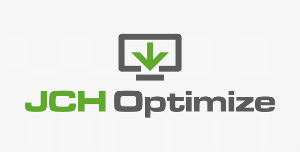 JCH Optimize Pro 2.6.1