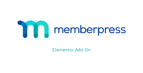 MemberPress Elementor Add-On 1.0.2