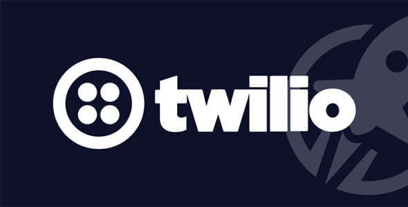 LifterLMS Twilio 1.1.2