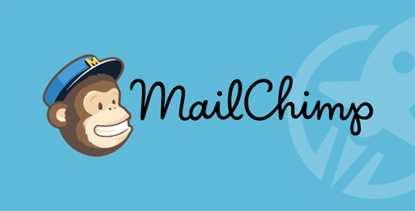 LifterLMS MailChimp 3.2.0