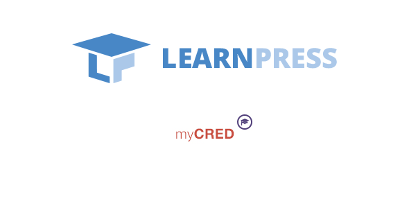 LearnPress – Commission Add-on 4.0.1