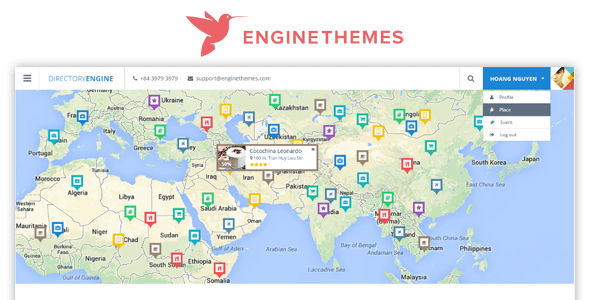 EngineThemes QAEngine 2.0.18