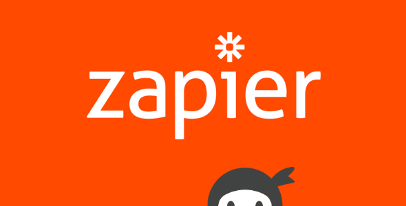 Ninja Forms Zapier Addon 3.0.8