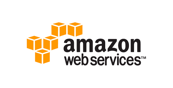 Easy Digital Downloads – Amazon S3 2.3.13