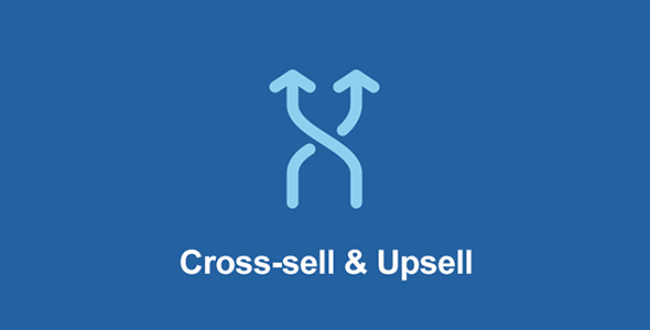 Easy Digital Downloads – Cross-sell & Upsell 1.1.9