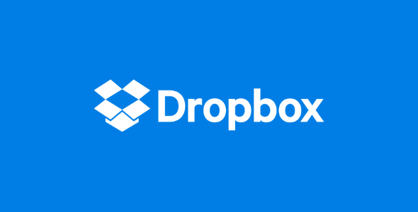 Easy Digital Downloads – File Store for Dropbox 2.0.3