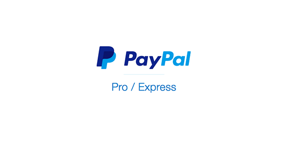 Easy Digital Downloads – PayPal Pro and PayPal Express 1.4.6