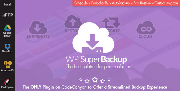 Super Backup & Clone 2.3.3