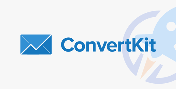 LifterLMS ConvertKit 2.1.2