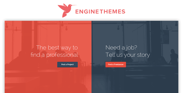 EngineThemes QAEngine 2.0.18