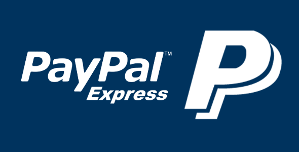 Ninja Forms PayPal Express Addon 3.1.1