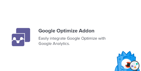 MonsterInsights Google Optimize Addon 1.5.0