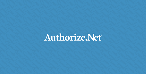 Easy Digital Downloads – Authorize.net Gateway 2.0.3