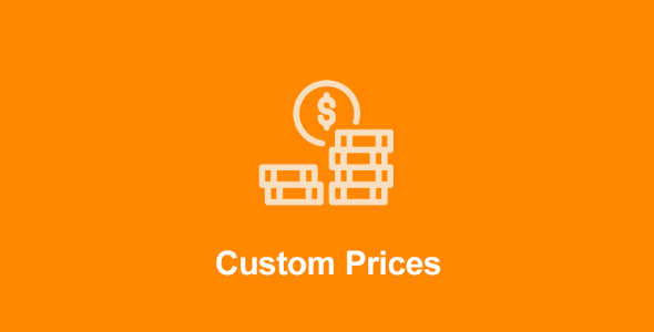 Easy Digital Downloads – Custom Prices 1.5.8