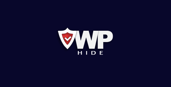 WP Hide & Security Enhancer PRO 3.0 NULLED