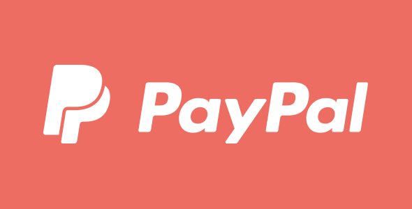 AffiliateWP – PayPal Payouts 1.4