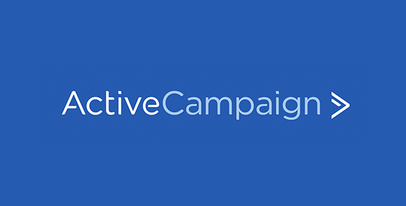 Easy Digital Downloads – ActiveCampaign 1.1.4