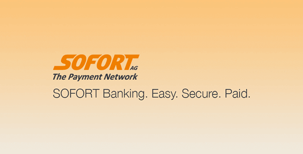 Easy Digital Downloads – SofortBanking 1.0