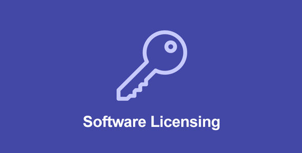 Easy Digital Downloads – Software Licensing 3.8.4