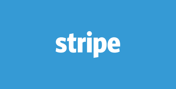 Easy Digital Downloads – Stripe Payment Gateway 2.8.11