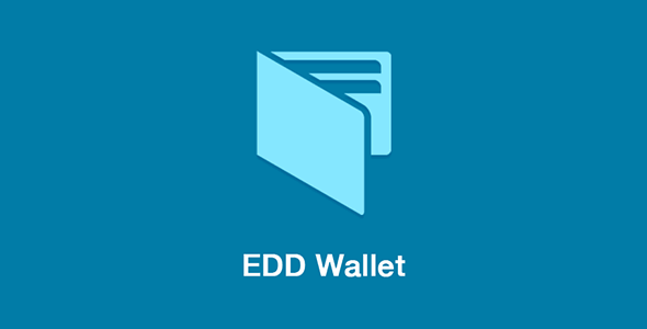 Easy Digital Downloads – Wallet 1.1.5