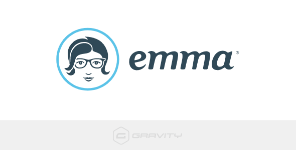 Gravity Forms Emma Add-On 1.5.1