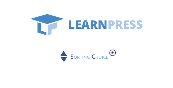 LearnPress – Commission Add-on 4.0.1