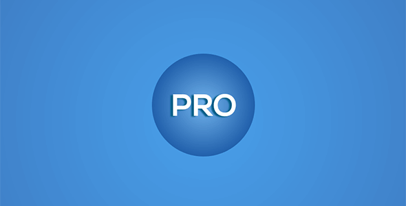 THEMECO Pro Theme 5.1.5 NULLED