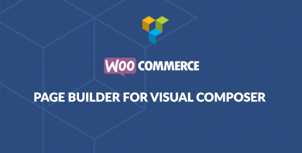 WooCommerce Page Builder 3.4.3.2 NULLED