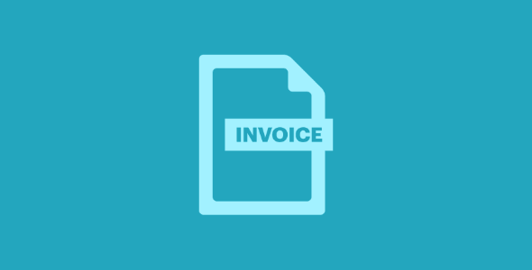 Easy Digital Downloads – Invoices 1.3.4