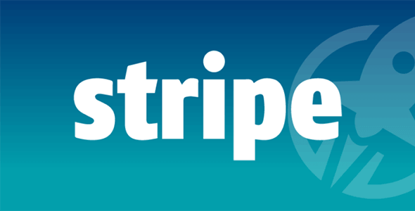 LifterLMS Stripe Payment Gateway 5.4.0