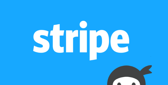 Ninja Forms Stripe Addon 3.1.4