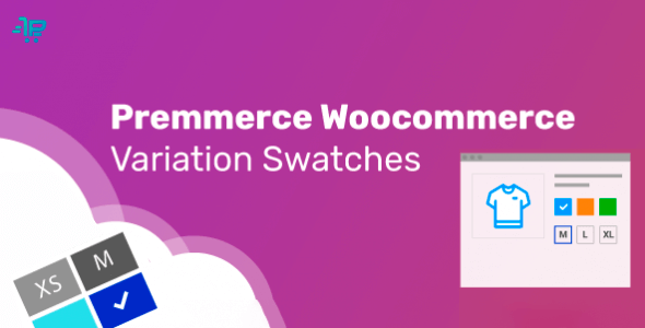 Premmerce WooCommerce Product Filter Premium 3.7 NULLED