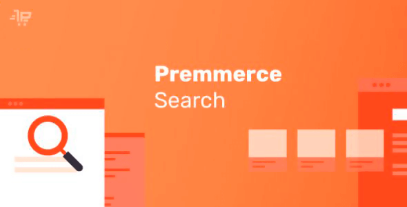 Premmerce WooCommerce Product Filter Premium 3.7 NULLED