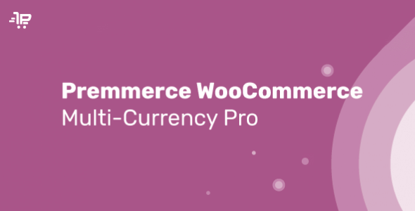 Premmerce WooCommerce Product Filter Premium 3.7 NULLED