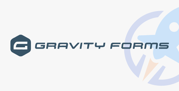 LifterLMS Gravity Forms 2.1.3