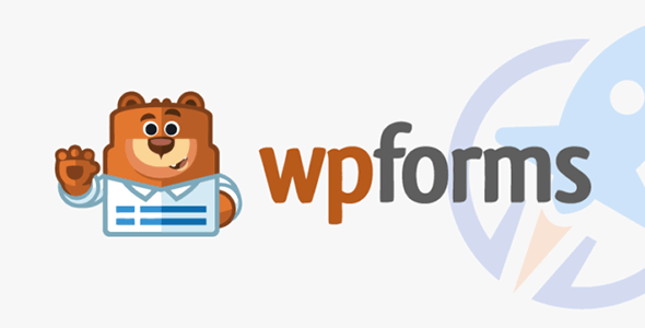 LifterLMS WPForms 1.1.2