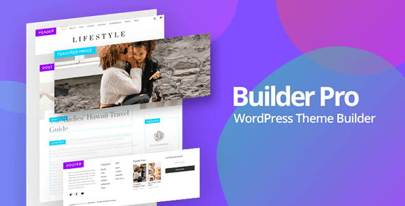 Themify Builder Pro 2.3.2