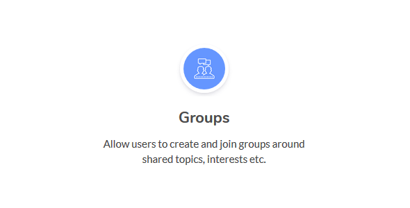 Ultimate Member Groups 2.2.9