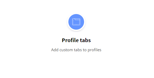 Ultimate Member Profile Tabs 1.0.6