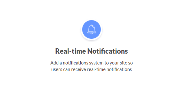 Ultimate Member Real-time Notifications 2.3.0