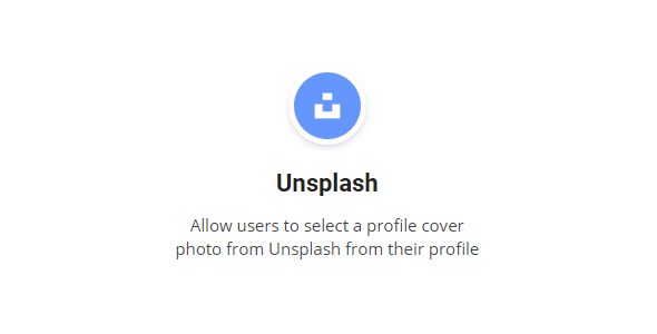 Ultimate Member Unsplash 2.0.8