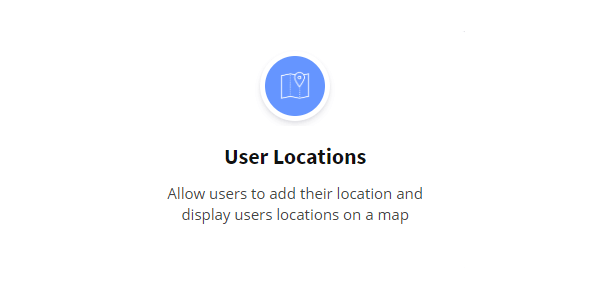 Ultimate Member User Locations 1.0.6