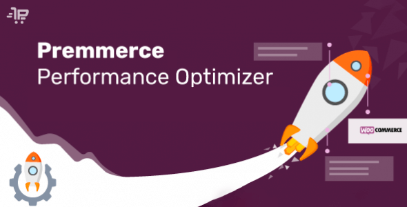 Premmerce WooCommerce Product Filter Premium 3.7 NULLED