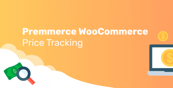 Premmerce WooCommerce Product Filter Premium 3.7 NULLED