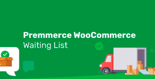 Premmerce WooCommerce Product Filter Premium 3.7 NULLED