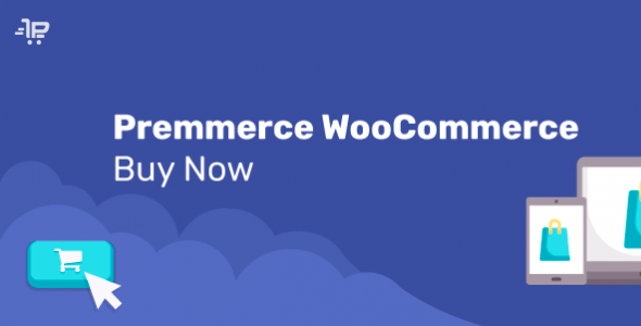 Premmerce WooCommerce Product Filter Premium 3.7 NULLED