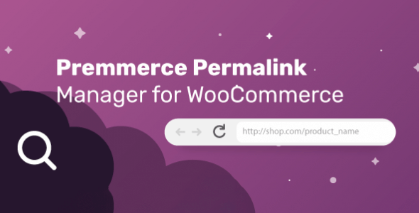 Premmerce WooCommerce Product Filter Premium 3.7 NULLED