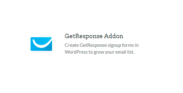 WPForms MailChimp Addon 2.2.0